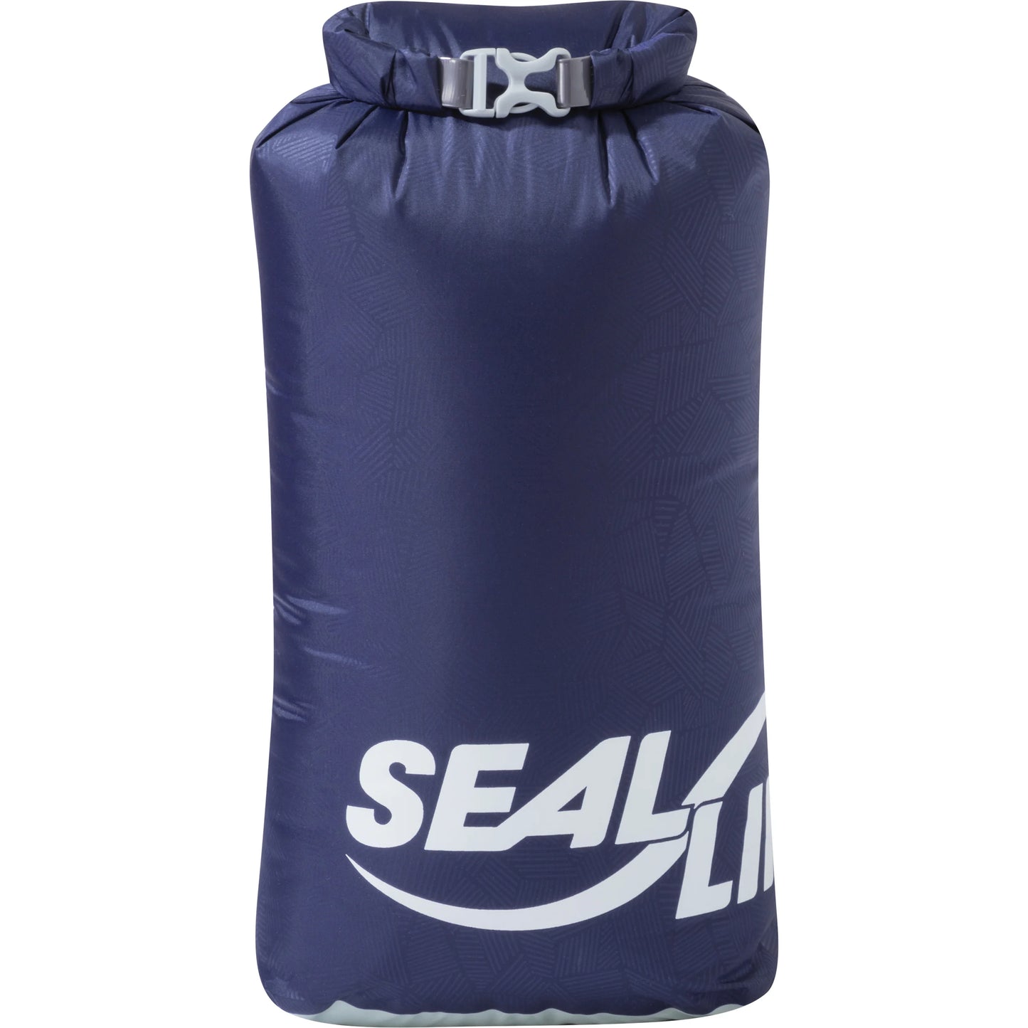 Seal Line Blocker™ Dry Sack - Kayak Storage Bag