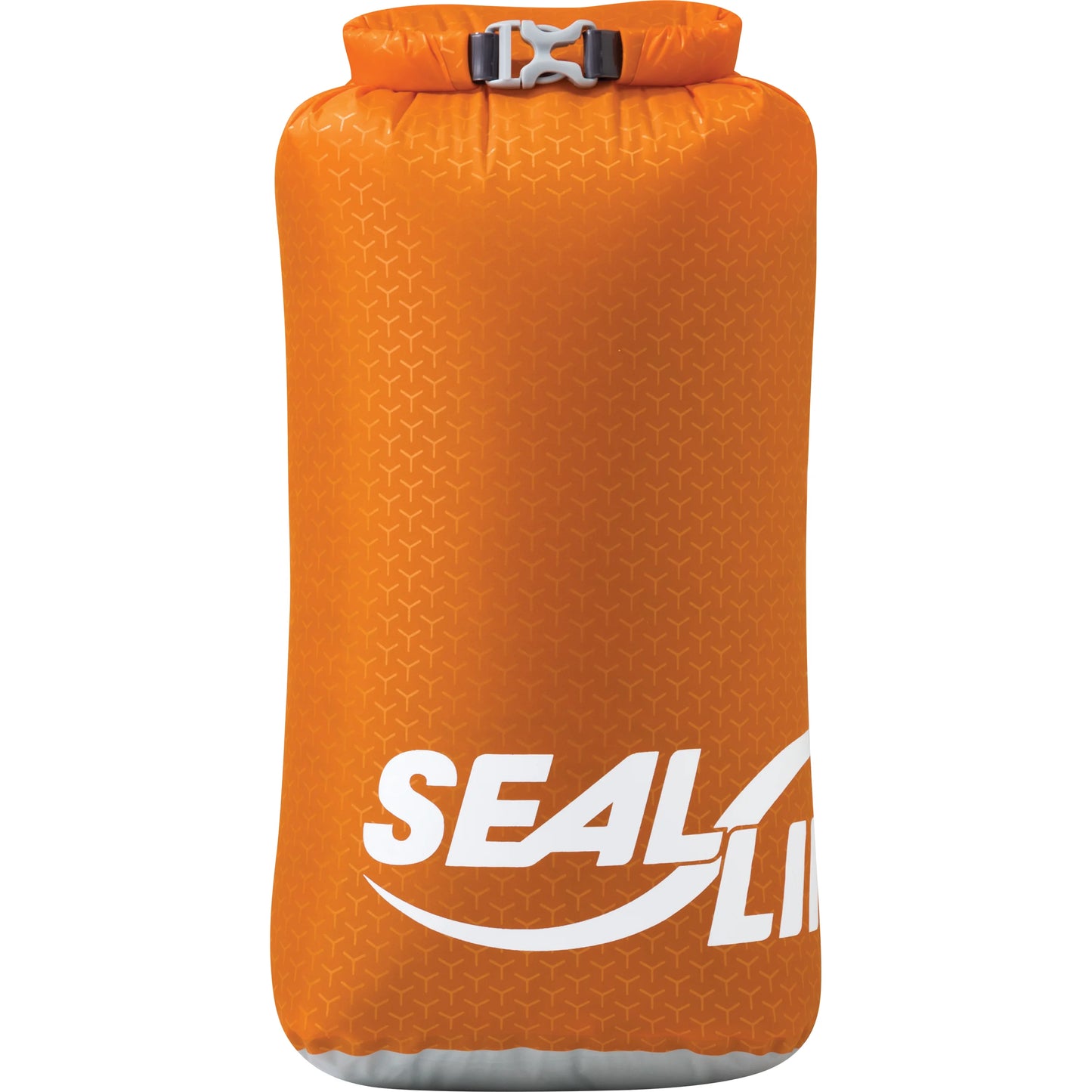 Seal Line Blocker™ Dry Sack - Kayak Storage Bag