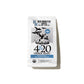Organic 4&20 French Roast Coffee