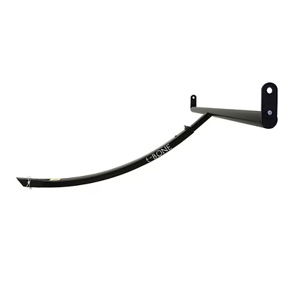 Boonedox - Classic T-Bone Truck Bed Extender