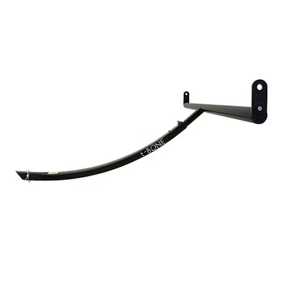 Boonedox - Classic T-Bone Truck Bed Extender