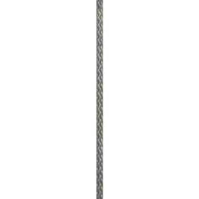 Dyneema Low-Stretch Kayak Steering Cable Line - 1.75mm