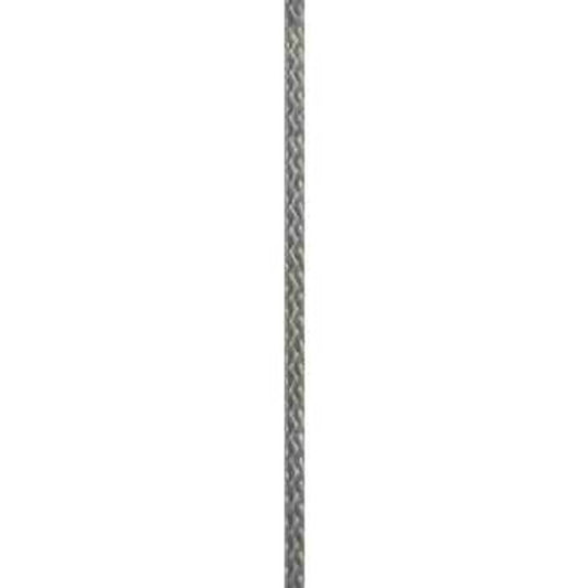 Dyneema Low-Stretch Kayak Steering Cable Line - 1.75mm
