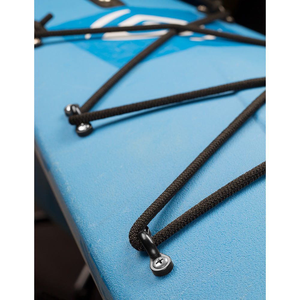 SeaDog - DIY Kayak Deck Bungee Kit