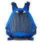 Bluestorm Kinetic Kayak Fishing Vest