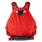 Bluestorm Kinetic Kayak Fishing Vest