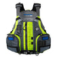 Bluestorm Kinetic Kayak Fishing Vest