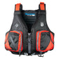 Bluestorm Motive Kayak Fishing Vest