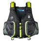 Bluestorm Motive Kayak Fishing Vest