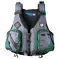 Bluestorm Motive Kayak Fishing Vest