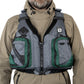 Bluestorm Motive Kayak Fishing Vest