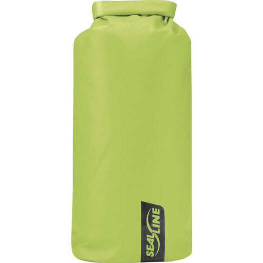 Seal Line - Discovery™ Kayak Dry Bags