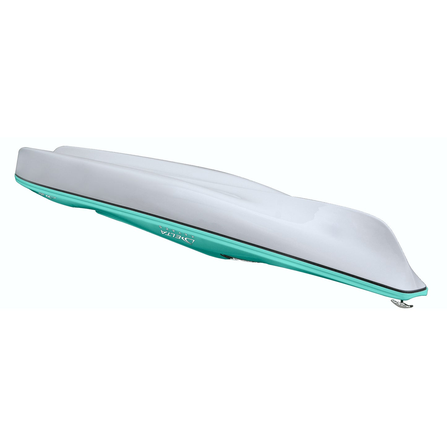 10' Delta Kayak 10AR Adventure / Rec Kayak