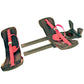 Malone - SeaWing™ Kayak Carrier with Stinger™