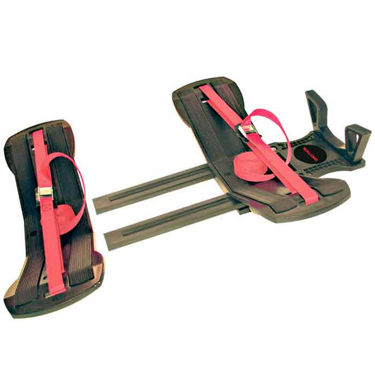 Malone - SeaWing™ Kayak Carrier with Stinger™