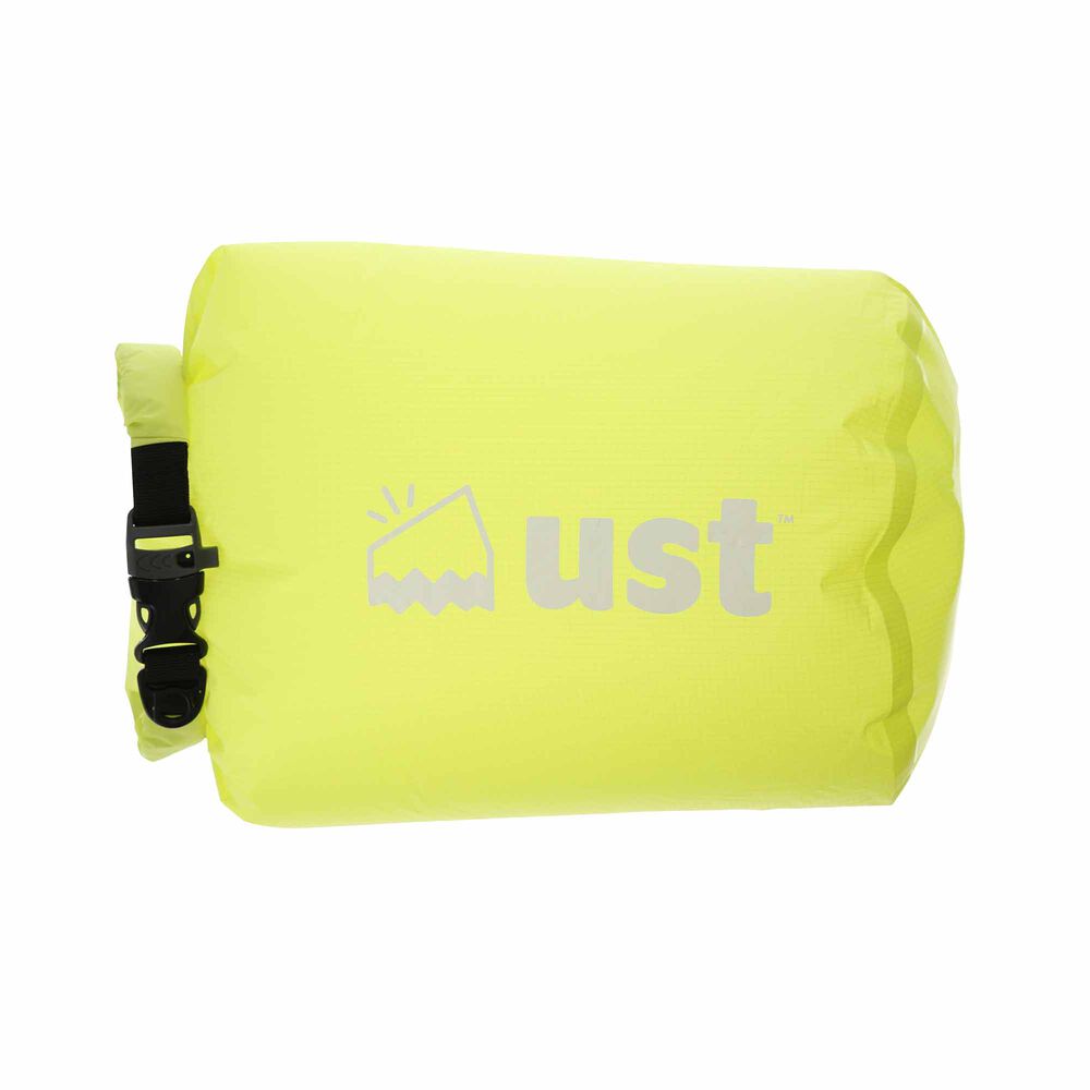 UST Safe & Dry Water-Resistant Kayak Bag