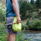 UST Safe & Dry Water-Resistant Kayak Bag