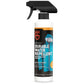 Gear Aid - Revivex Durable Spray-On Water Repellent