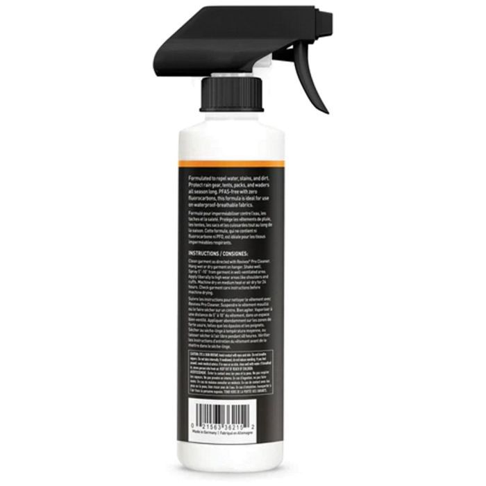 Gear Aid - Revivex Durable Spray-On Water Repellent