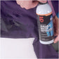 Gear Aid - Revivex Durable Spray-On Water Repellent