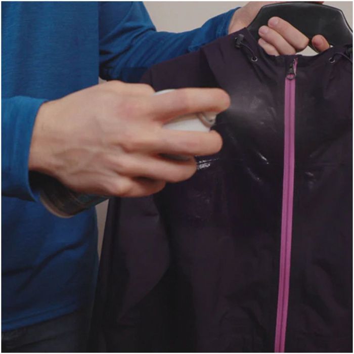 Gear Aid - Revivex Durable Spray-On Water Repellent