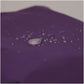 Gear Aid - Revivex Durable Spray-On Water Repellent