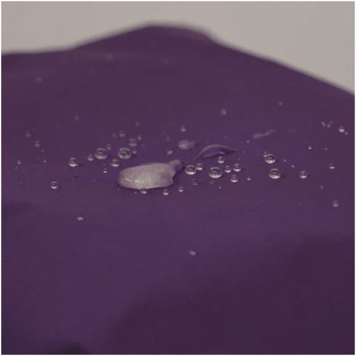 Gear Aid - Revivex Durable Spray-On Water Repellent