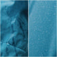 Gear Aid - Revivex Durable Spray-On Water Repellent