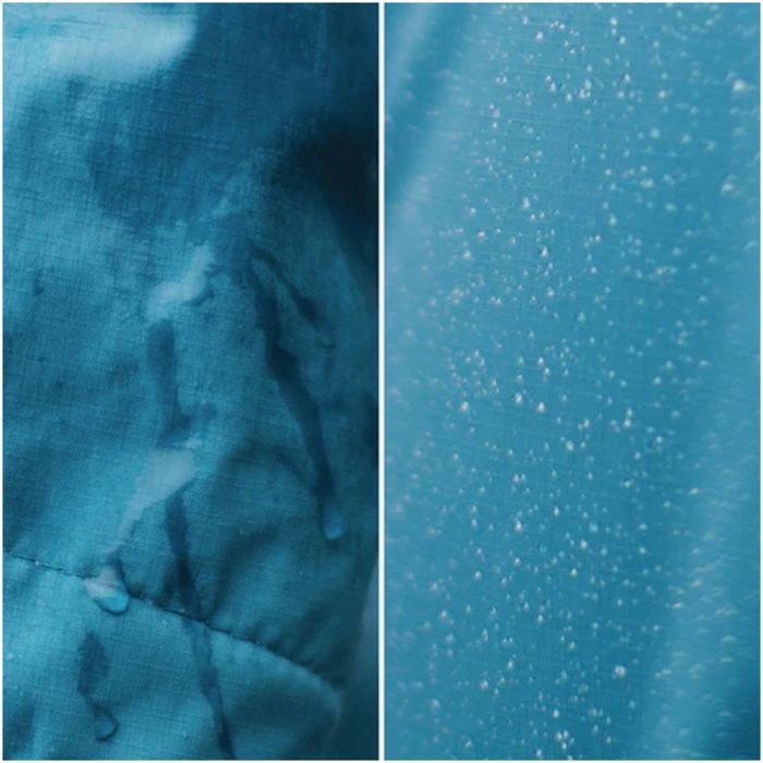 Gear Aid - Revivex Durable Spray-On Water Repellent