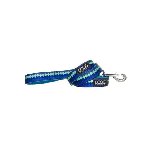 DOOG - Neoprene Dog Leash