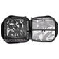 Yakattack - 12” x 12” HD Bait Binder, Black Carbon