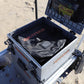 Yakattack - 12” x 12” HD Bait Binder, Black Carbon