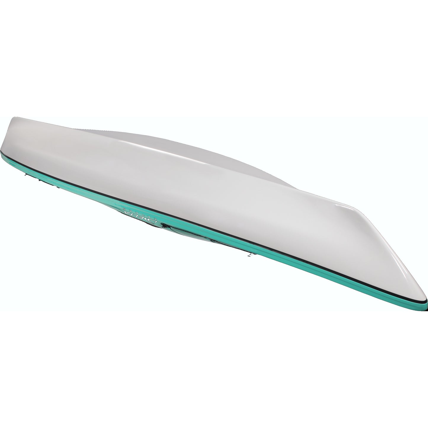 12' 10" Delta Kayak 12.10 Light Touring Kayak