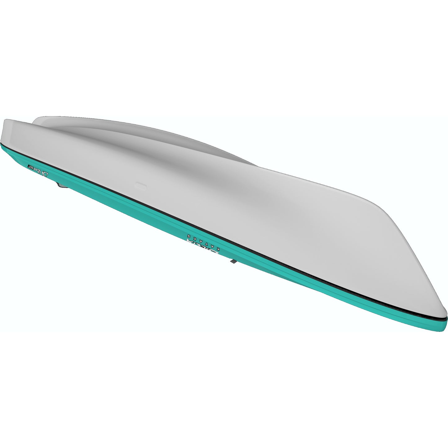 12' Delta Kayak 12AR Adventure / Rec Kayak