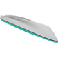 12' Delta Kayaks 12AR SOT Sit-On-Top Lightweight Kayak