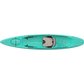 12' Delta Kayaks 12AR SOT Sit-On-Top Lightweight Kayak