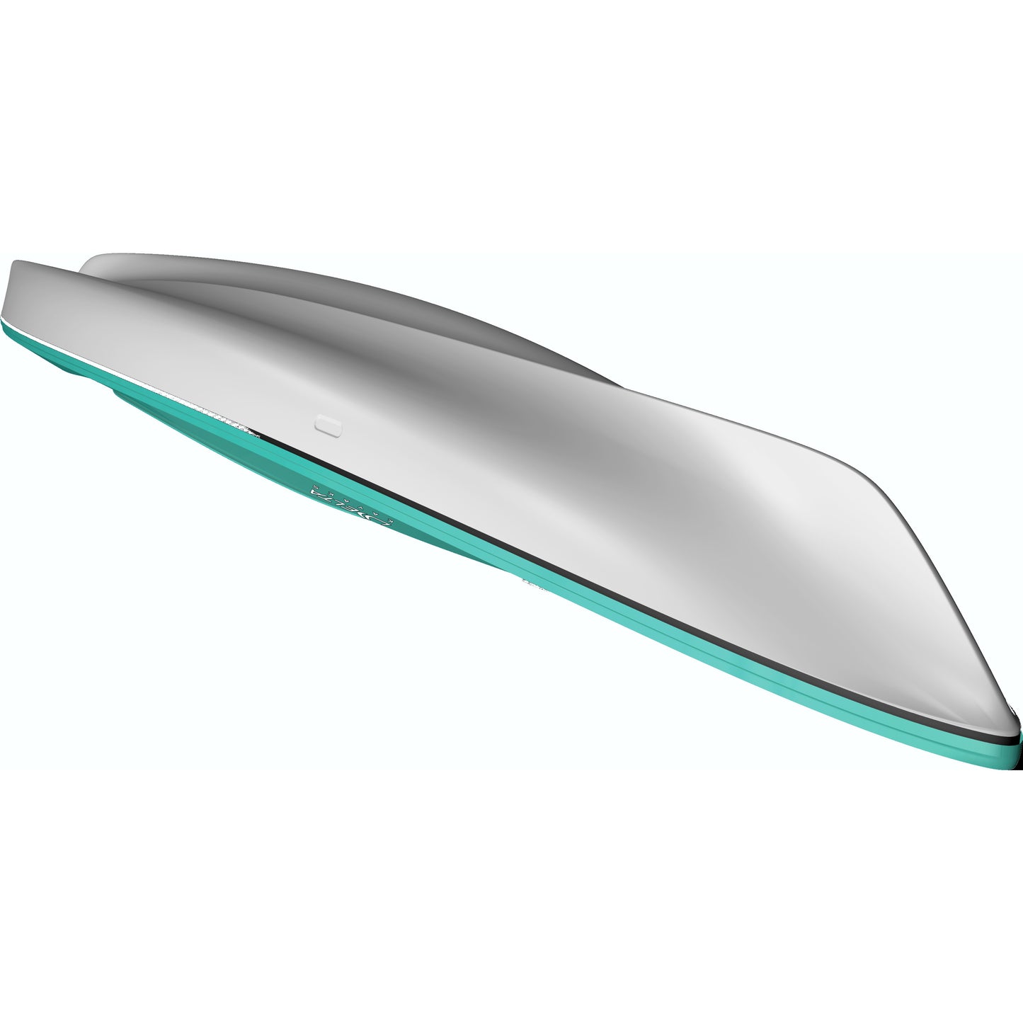 12' Delta Kayak 12AR Adventure / Rec Kayak