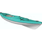 12' Delta Kayak 12AR Adventure / Rec Kayak