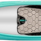 12' Delta Kayaks 12AR SOT Sit-On-Top Lightweight Kayak