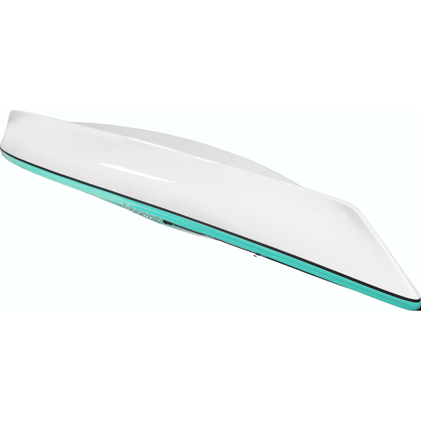 12' Delta Kayak 12S Light Touring Kayak