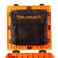 YakAttack - 13" Dual Compartment Mesh Storage Bag for the BlackPak Pro