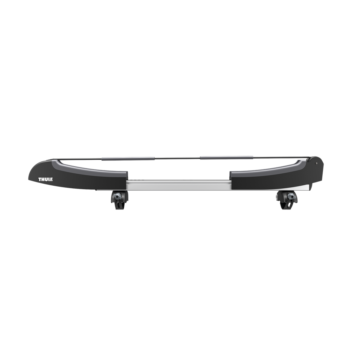 Consignment - Thule SUP Taxi XT  SUP Rack - Black