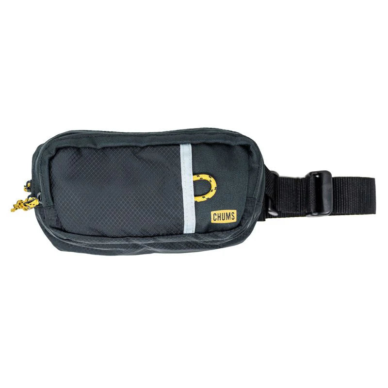 Chums - Trekker Waist Pack