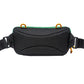 Chums - Trekker Waist Pack
