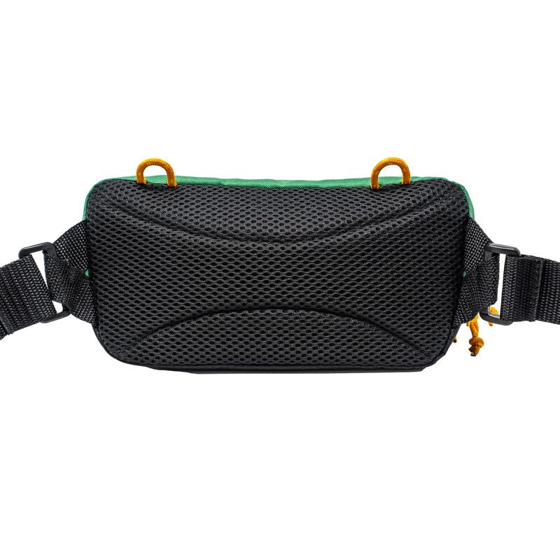 Chums - Trekker Waist Pack