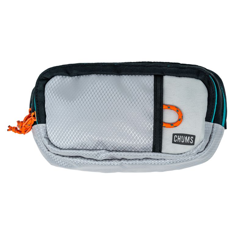 Chums - Trekker Waist Pack