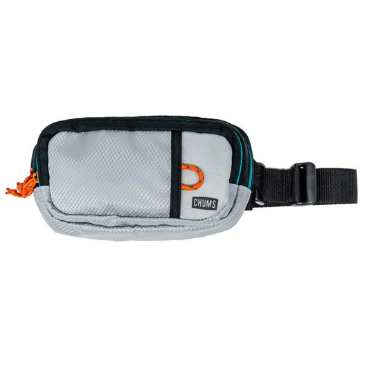 Chums - Trekker Waist Pack