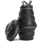 Hydaway - Collapsible Water Bottles