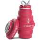 Hydaway - Collapsible Water Bottles