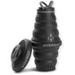 Hydaway - Collapsible Water Bottles